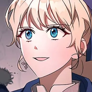 Chapter 88