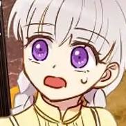 Chapter 22: Meeting A Fellow Fan