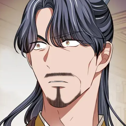 Chapter 83