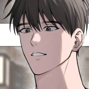 Том 1 Глава 41