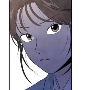 Том 1 Глава 9