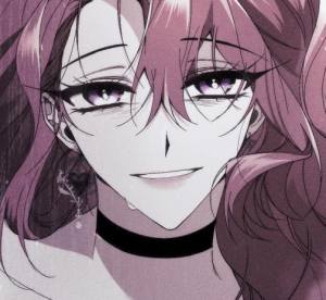 Том 1 Глава 43