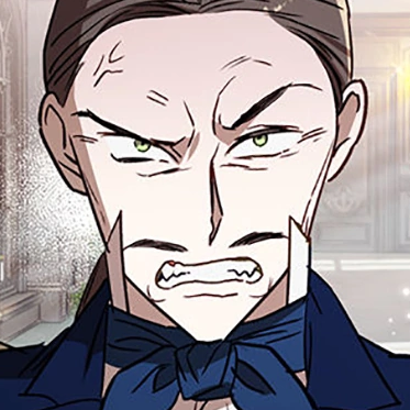 Chapter 79