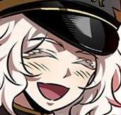 Том 1 Глава 160