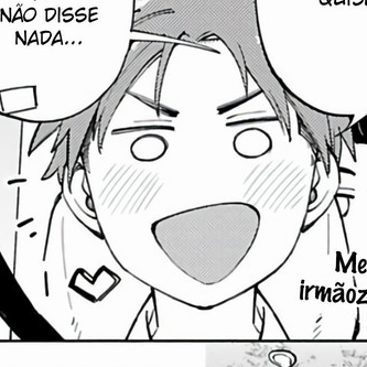 Capítulo 08