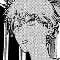 Capítulo 42 Enséñame a nadar