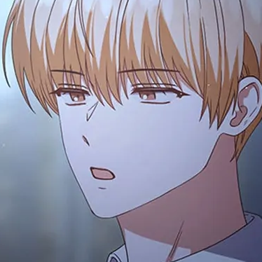 Chapter 64