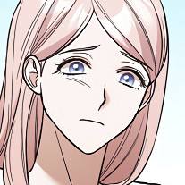 Том 2. Глава 60