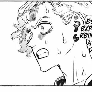 Capítulo 256 Obligación como capitán