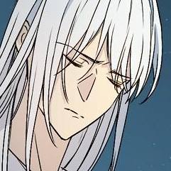 Том 1 Глава 11