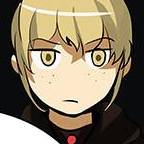 Том 2 Глава 174 - Адский Экспресс. Даллар-шоу (03)