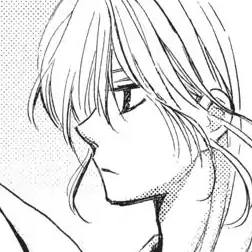 Volume 13 Chapter 74: A Flower Blooming in Your Footprint