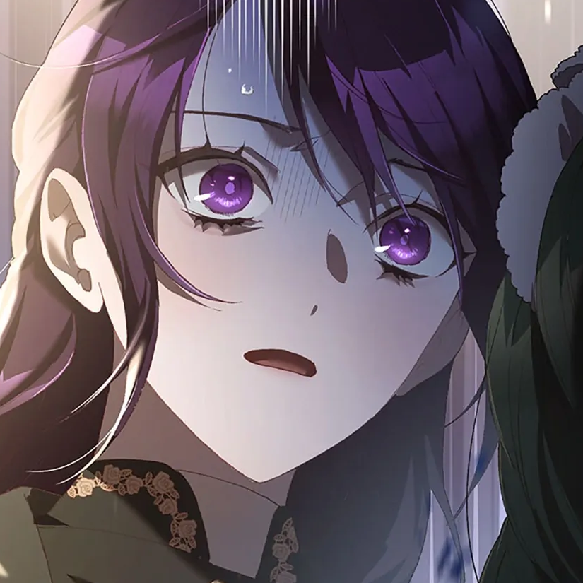 Chapter 58