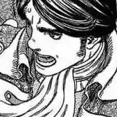 Capítulo 309 Barco Fantasma 2