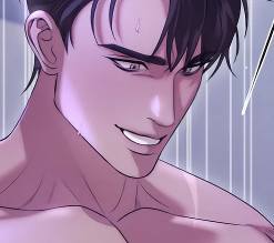 Том 1. Глава 5