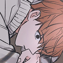 Chapter 85