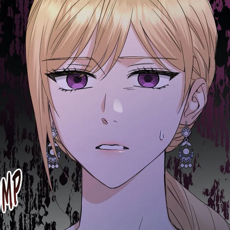 Chapter 49