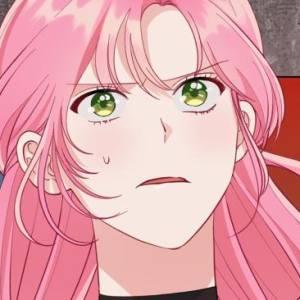 Том 2 Глава 61