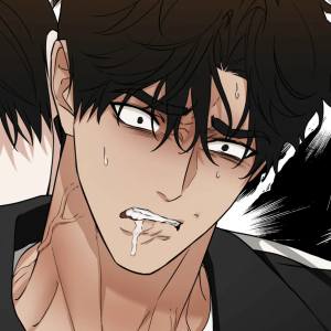 Том 1 Глава 29