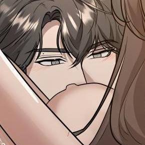 Том 1. Глава 18