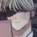 Chapter 77: Curtain Call