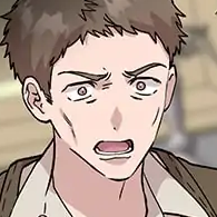 Chapter 43