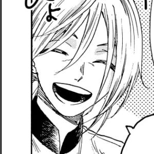 Volume 4 Chapter 22: A Mother's Feelings