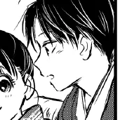Chapter 25: The Honeymoon
