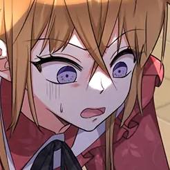 78. Sweet Fresh Cider