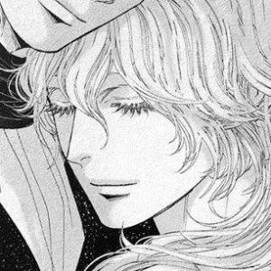 Ch.33 : (Official Chapter) [Uncensored]