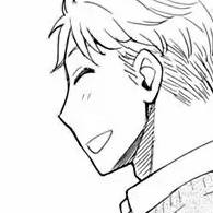 Capítulo 12  Misión: 12