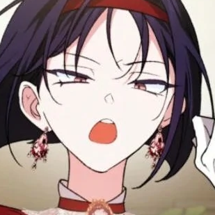 Chapter 21