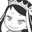 Capítulo 42  Misión: 42