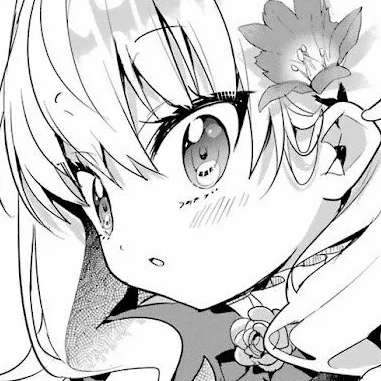 Capítulo 10  Flor prensada