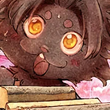 Capítulo 239 Un Corazón Inquebrantable, Incluso En Medio De Un Trabajo Agotador