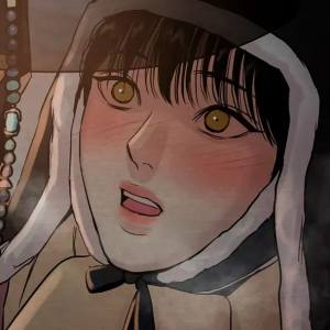 Том 3 Глава 95