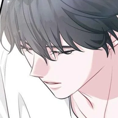 Chapter 35