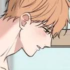 Том 1 Глава 43