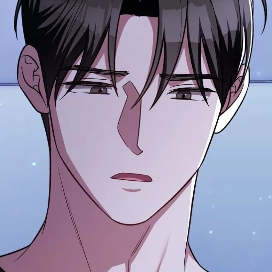 Chapter 30