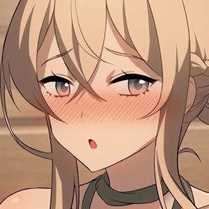 Chapter 54: Can't Stop, Won't Stop