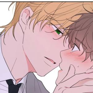 Chapter 64 : Season 3