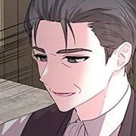 Ch.43 : [Official translation]