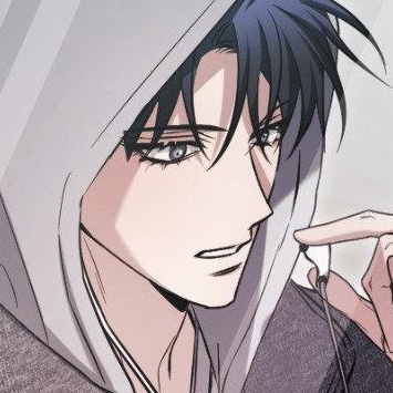 Chapter 13