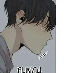 Chapter 25