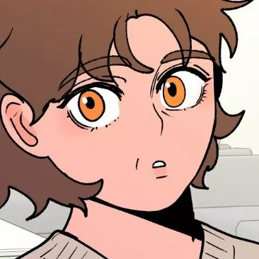 Capítulo 139.8  Historia paralela: Dojin y Taehee