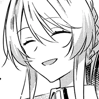 Volume 3 Chapter 23