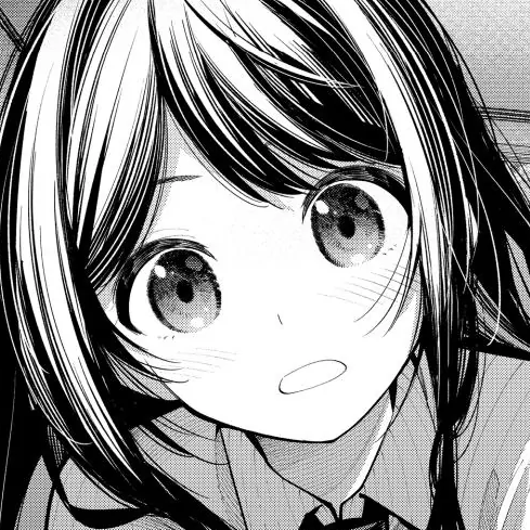 Volume 2 Chapter 10: Partners in Crime
