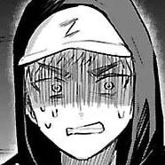 Capítulo 66 Una persona fuerte