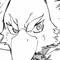 Capítulo 42  Todas Las Emociones del Momento Parte 12