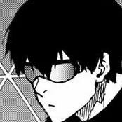 Capítulo 158 Cada Momento